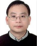 Ching-Nung Yang - Professor/IEEE Senior Member National Dong Hwa University, China 